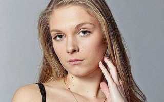 Актёры: Наталья Скоморохова.