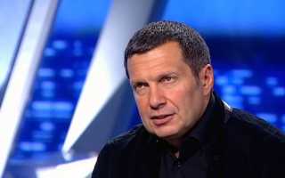 Дети знаменитостей представили форму для элитной школы