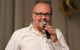 Стиллавин сергей валерьевич: биография, карьера, личная жизнь