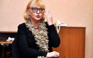 64-летняя Анна из «Покровских ворот». Как изменилась за 38 лет Марина Дюжева и как живет сегодня