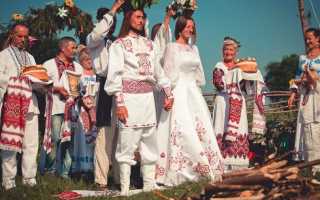 Родственные связи: Муж, Жена, Тесть, Тёща, Свёкор, Свекровь, Деверь, Шурин, Золовка, Свояк, Свояченица, Зять, Невестка, Сноха. Как называется муж сестры