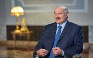 Дети Александра Лукашенко: кем выросли и где они сейчас