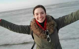 Актриса Соня Метелица: биография, личная жизнь, семья, муж, дети, фото