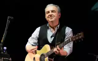 Владимир Шахрин: «Мы с женой даже не представляли, что все получится так правильно и хорошо»