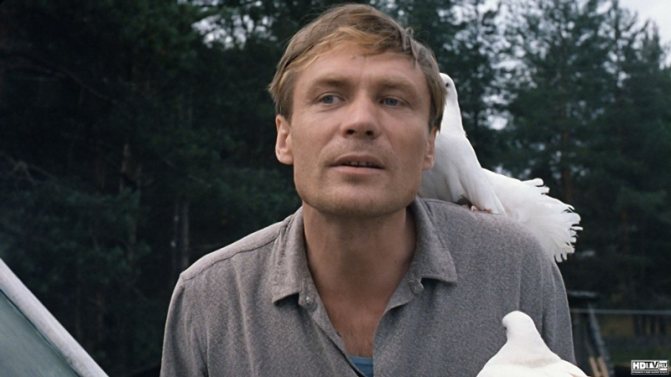 80 фото актера Александра Михайлова, его семьи: жен, детей, внуков
