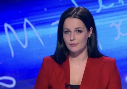 Анна Янкина: личная жизнь, биография, карьера на должности телеведущей НТВ, семья и свежие фото 2021 года
