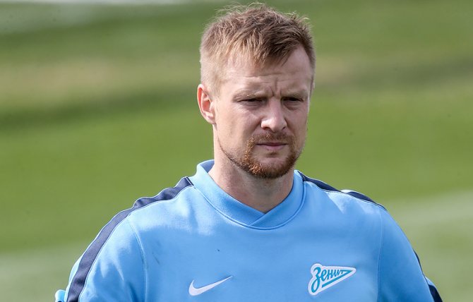 Биография вячеслав малафеев