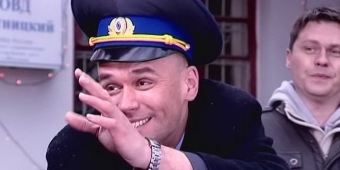 фильмы с максимом авериным в главной роли