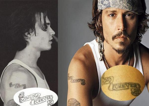 Фото: tatuantes.com