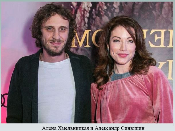 ить медиафайл Действия Загрузить