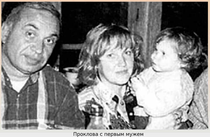Каримов