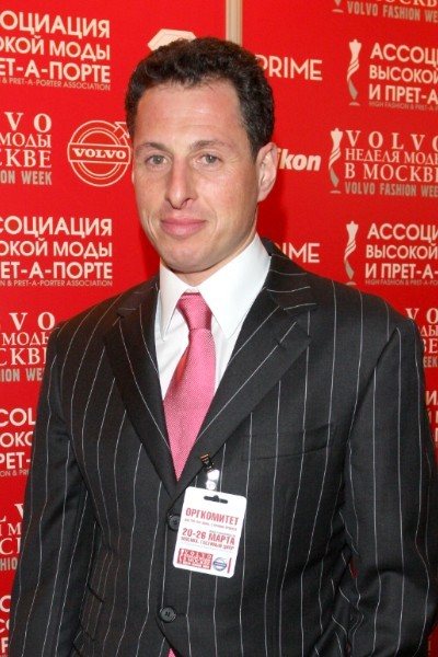 Ксения Собчак собиралась замуж за Александра Шустеровича