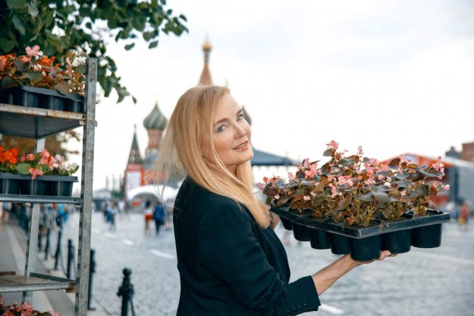 лариса вербицкая диета