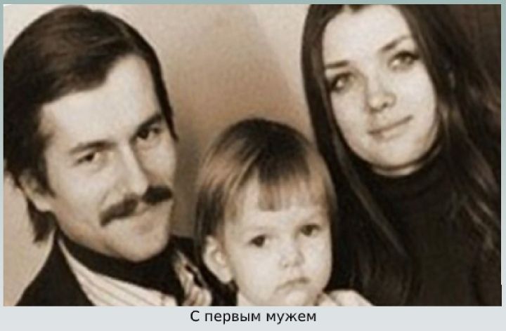 Ливанов