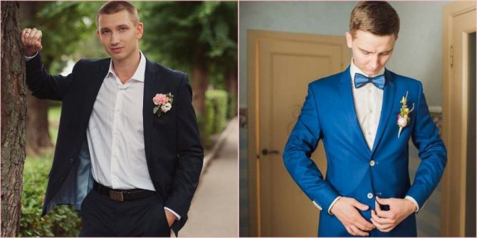 Нестареющая классика посей день в моде