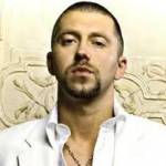 Серега рэпер рост. Рэпер Серёга рост