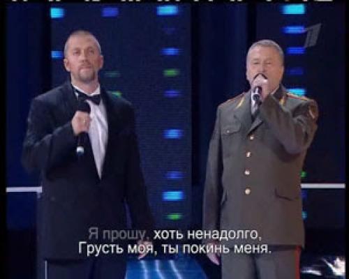 Серега рэпер рост. Рэпер Серёга рост