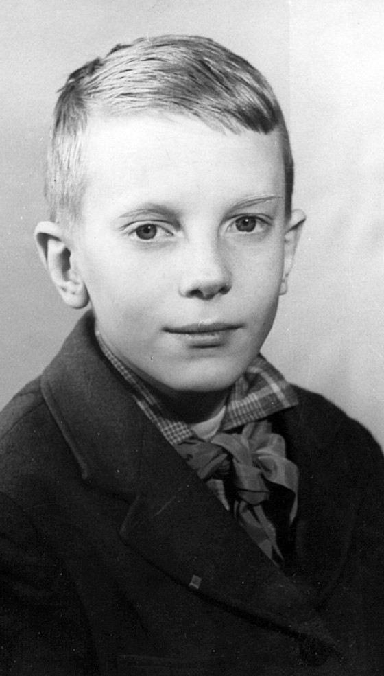 В 2021 г. мужчине исполнилось 61 лет